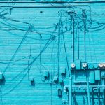 Planet Earth, We Have a Problem: Creating Awareness of EVs