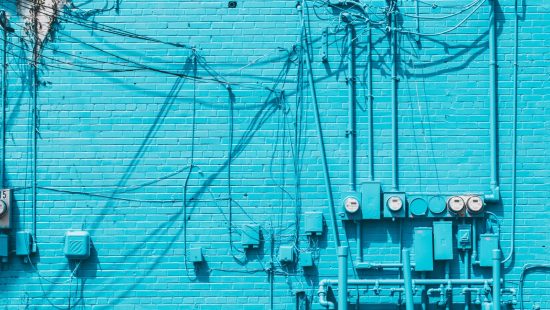 Planet Earth, We Have a Problem: Creating Awareness of EVs