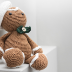 Limb difference bears are now for sale