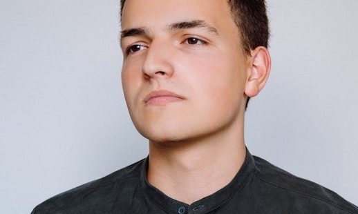 Alex Suprun