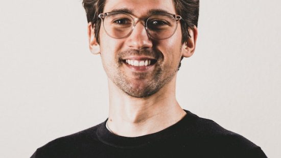 Alexander Hipp