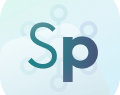 No Code investing portal