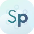 No Code investing portal