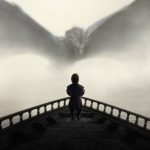 Es sencillo hacer que las cosas sean complicadas, pero difícil hacer que sean sencillas.