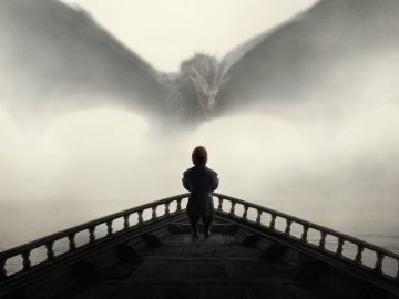 Es sencillo hacer que las cosas sean complicadas, pero difícil hacer que sean sencillas.