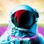 BUENACAUSA.ORG