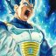 ZETAPOWER