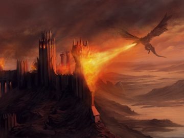 Hay dos maneras de vivir su vida: una como si nada es un milagro, la otra es como si todo es un milagro.
